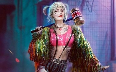 Самые долгожданные фильмы зимы 2019-2020: ТОП-15 главных кинопремьер