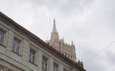 Ничего не решает: в России наконец отреагировали на свое громкое поражение в суде ООН