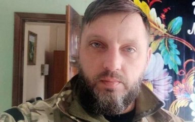 Почему на самом деле россияне хотят захватить Авдеевку - объяснение Барабаша