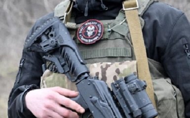 Що може статися з Групою Вагнера — прогноз американських аналітиків