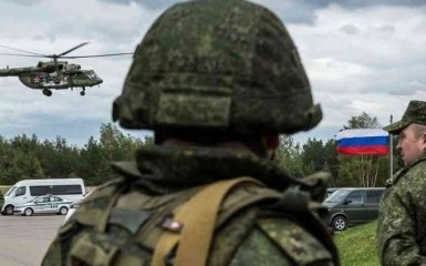 РФ може використовувати побутову техніку з сусідніх країн для військових цілей
