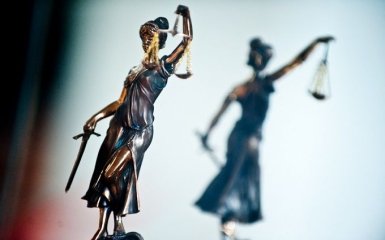 Верховный суд РФ нанес сокрушительный удар по Путину — что происходит