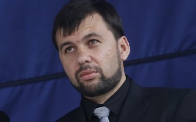 Главари ДНР в Минске выдали странное предложение по украинским пенсиям