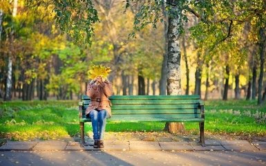 15 сентября - какой сегодня праздник в Украине