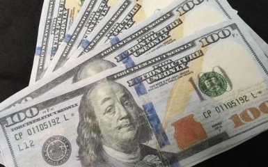 Курс валют на сегодня 7 июня - доллар дешевеет, евро стал дешевле