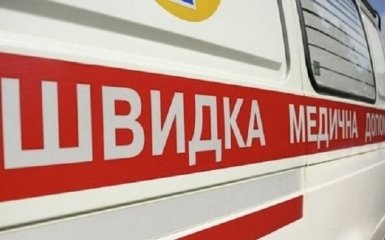 Ужасное ДТП с пьяным водителем произошло на Черниговщине: есть погибшие