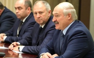 Їм дали команду "фас": Лукашенко озвучив нове жорстке попередження