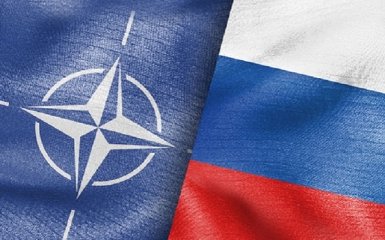РФ є більшою загрозою для країн НАТО, ніж біженці - генерал