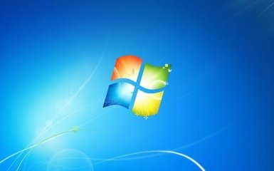 Windows 11 можна отримати безкоштовно за однієї умови