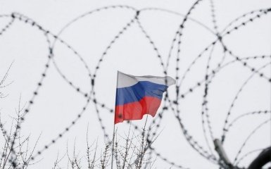 Болючий удар: у Путіна нарешті визнали проблеми через кримські санкції