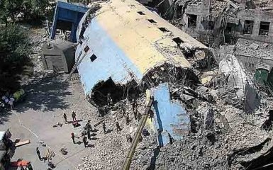 Стало известно о планах скандального назначения в Кабмин, в соцсетях возмущены