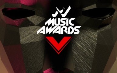M1 Music Awards V: названі кращі артисти 2019 року