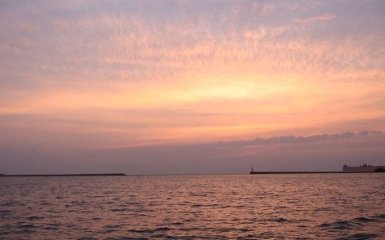 В ВСУ прокомментировали очередной мощный хлопок в Севастополе