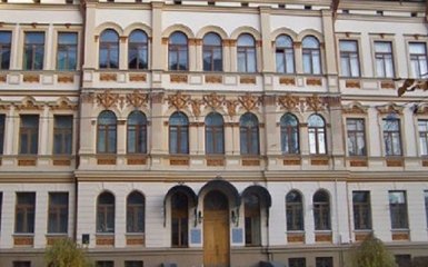 Мінкульт запустив проект культурної інтеграції "Український Донбас"