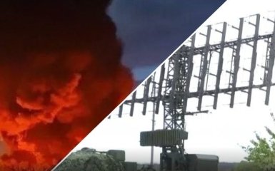 Генштаб оголосив про нові успіхи українських військ