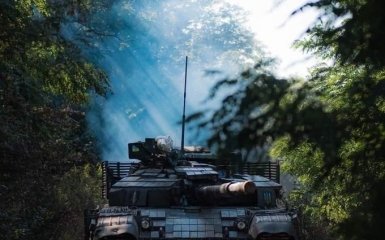 ВСУ нанесли армии РФ новые многочисленные потери на Таврическом направлении — Тарнавский