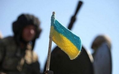 Повне безстрокове перемир'я: ТКГ прийняла важливе рішення по Донбасу