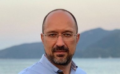 Жесткие решения: Кабмин объяснил, к чему готовиться украинцам