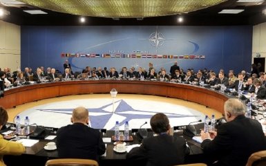 США розповіли, як Росія намагається дестабілізувати НАТО