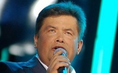 У лідера улюбленої групи Путіна ювілей: у соцмережах жорстко кепкують