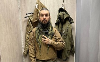 Доверяйте только своим. Освобожденный из плена Макс Колесников рассказал о манипуляциях россиян при обмене пленными