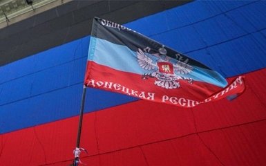 У боевиков ДНР большие потери из-за междоусобиц: в разведке сообщили детали