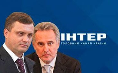 Сайт "Миротворец" жестко ответил на письмо от телеканала