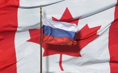 Новый удар Запада по России: у Путина дали агрессивный ответ