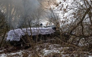 ВСУ уничтожили 2 логистических центра врага и более 800 солдат РФ — строительство Генштаба