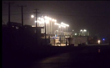 В Кабуле боевики атаковали отель с иностранцами: опубликованы фото и видео