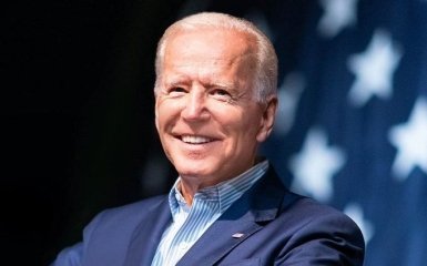 У Байдена несподівано почали блокувати нові санкції проти Північного потоку-2