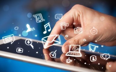 Яценюк примет участие в открытии первого в Украине ІТ-инкубатора