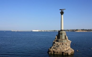 Стало известно, как россияне обнаглели в Крыму за много лет до аннексии