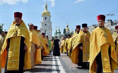 В Украине назвали важный фактор в войне, которую ведет Россия