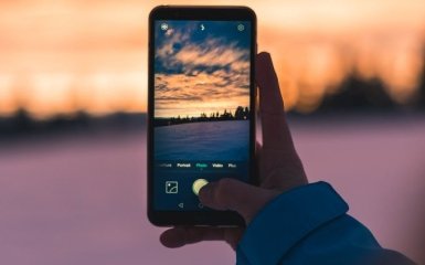 Huawei заінтригувала новиною про 100% знижку на свої смартфони