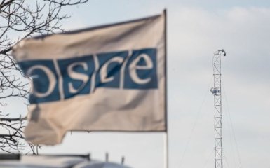 США выступили с резонансными претензиями к Кремлю из-за Украины