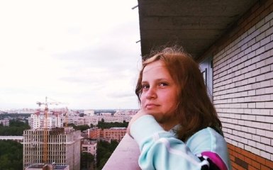 Російські суди знову “воюють” з дітьми