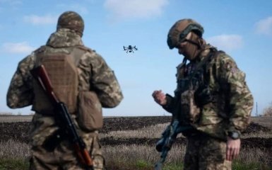 Эксперт раскрыл детали новейших дальнобойных украинских БПЛА и спрогнозировал удары по всей территории РФ