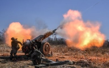 У Зеленского заявили о ловушке, в которую себя ведет Россия