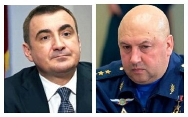 Путин уже нашел потенциальную замену Шойгу и Герасимову