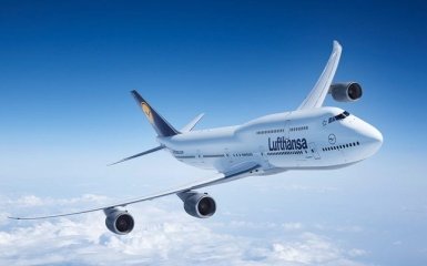 США запускает проездные билеты на самолеты