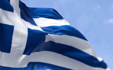 Гарантия безопасности для Украины. Еще одна страна присоединилась к декларации G7