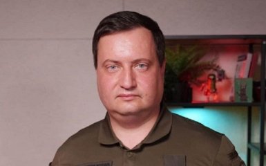 Представитель ГУР Юсов назвал настоящую роль Лукашенко в переговорах с Пригожиным