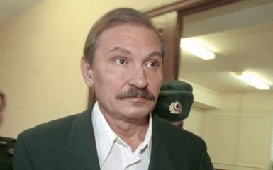 Вбивство соратника Березовського: поліція Британії розкрила нові подробиці