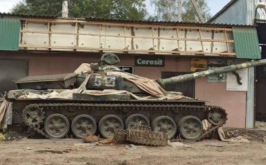 Главное за ночь: мощные удары ВСУ по опорным пунктам армии РФ и вражеские обстрелы Харькова