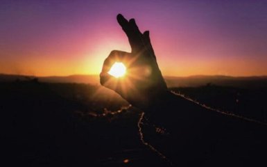 Ученые рассказали, что делает людей действительно счастливыми