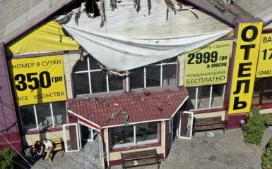 Пожежа в «Токіо Стар»: поліція затримала ще трьох підозрюваних