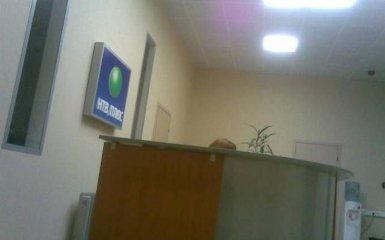 СБУ влаштувала обшук у пропагандистів Путіна