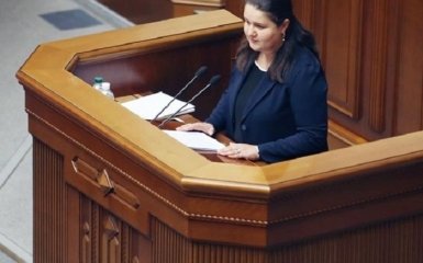 В Кабміні назвали час вирішення проблеми держборгу