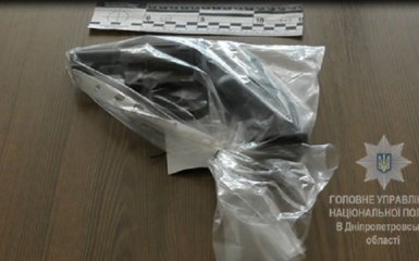 Стрельба по ребенку в Днепре: всплыли шокирующие детали и новые фото